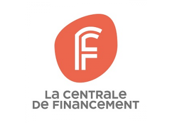 Marin RAVENEL - La Centrale de Financement