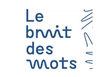 Le Bruit des Mots 