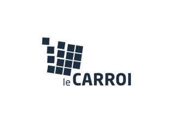 Le Carroi 