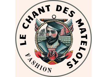 Le Chant des Matelots