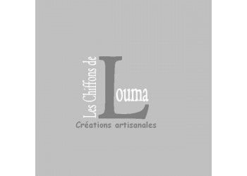 Les Chiffons de Louma