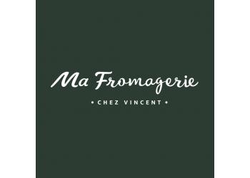 Ma Fromagerie