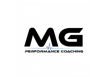 MG Performance Coaching 