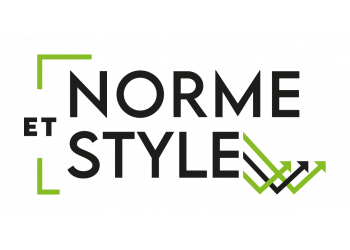 Norme et Style