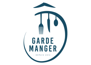 O Garde Manger 