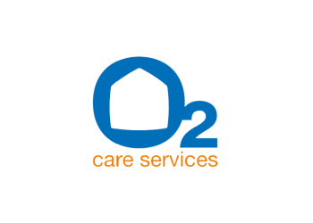 O2 - Kevin Fossey Services 