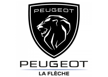 Peugeot La Flèche - Clara Automobiles 