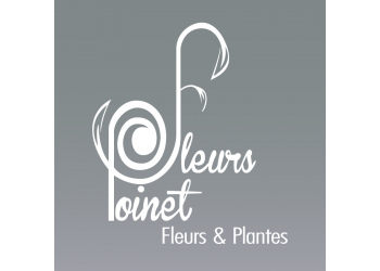 Poinet Fleurs