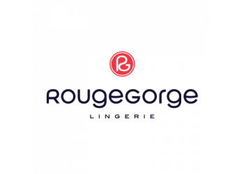 Rouge Gorge La Flèche 