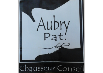 Livraison à domicile  - Aubry Pat.