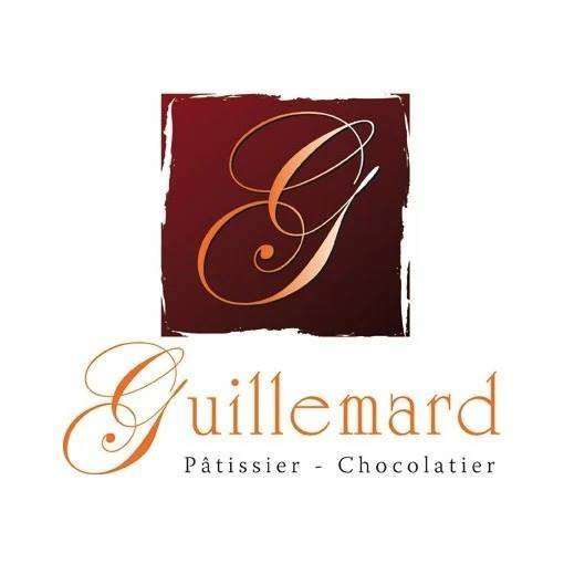 Livraison à domicile - Chocolatier Guillemard