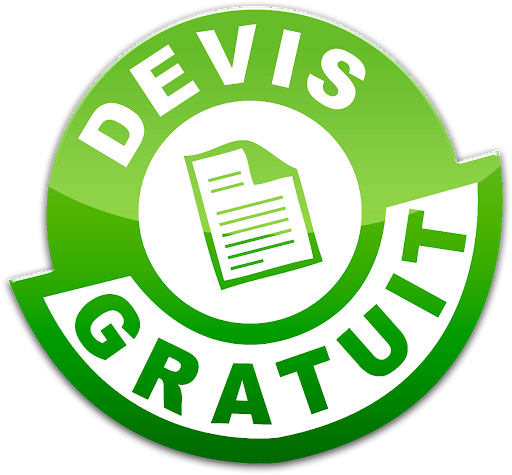 Demande de devis GRATUIT