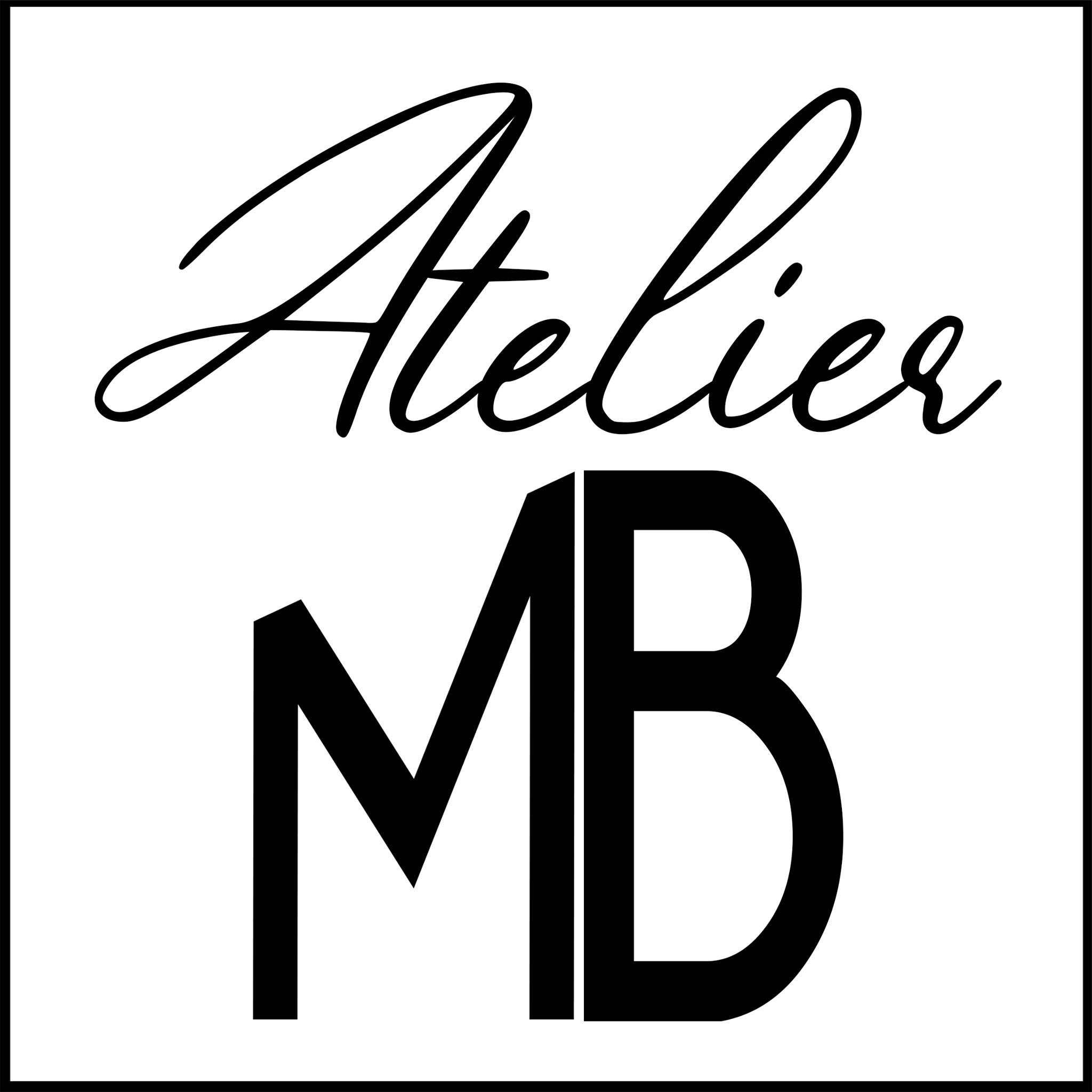 Click and Collect - Atelier MB