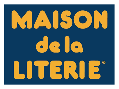 Click and Collect - Maison de la Literie La Flèche (72 Sarthe) 