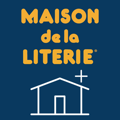 Livraison et installation à domicile - Maison de la literie 