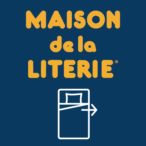 Installation à domicile + Reprise - Maison de la Literie