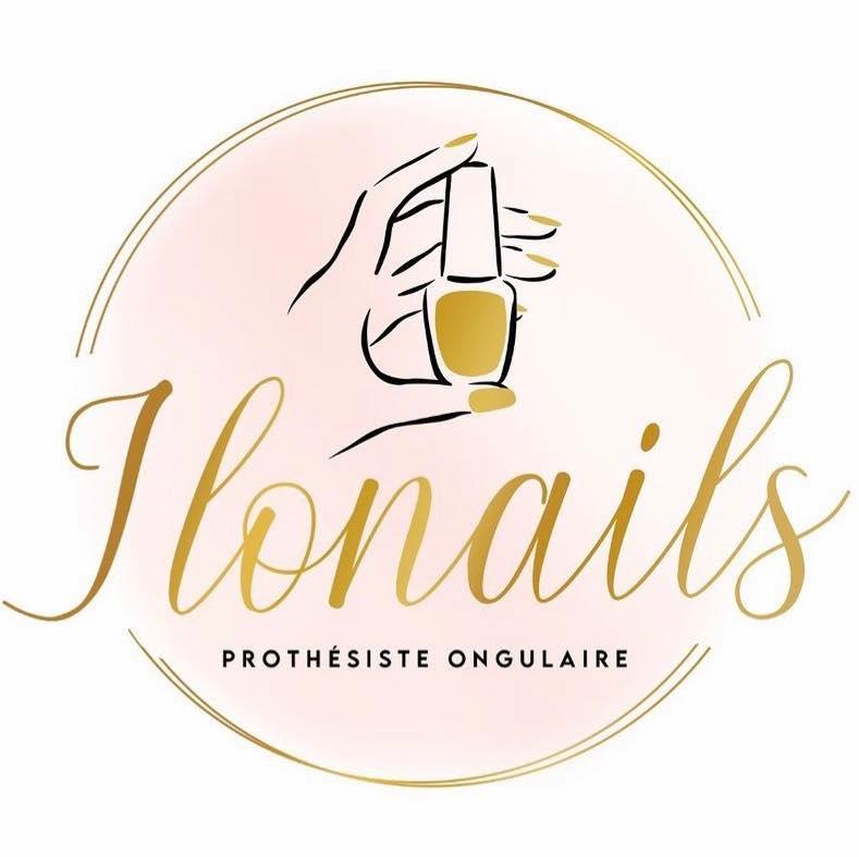 Prise de rendez vous en ligne - Ilonails 