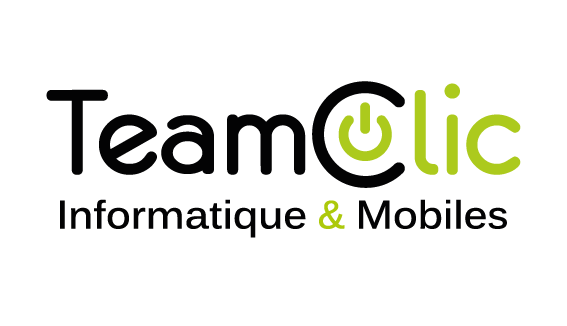 Livraison TNT - TeamClic 