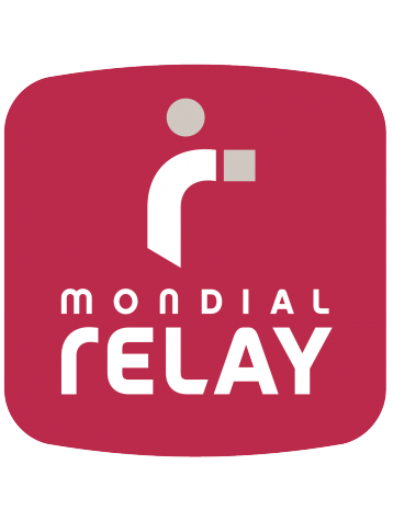 Mondial Relay