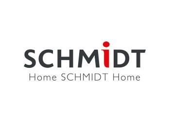 Schmidt - La Flèche 