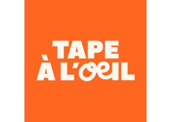 Tape à L'oeil La Flèche 