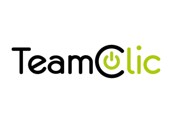 TeamClic 
