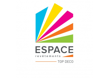 Top Déco - Espace Revêtements