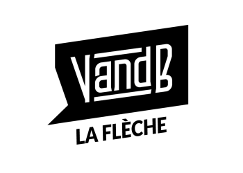 VandB 