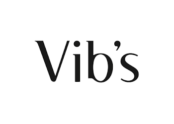 VIB'S
