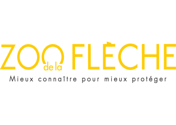 Zoo La Flèche